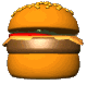 Burger-01-june.gif