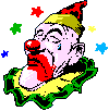 cryclown.gif