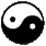 yingyang.gif