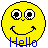 ffgbook.gif
