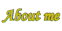 aboutme.gif