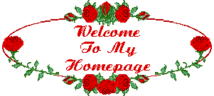 welcome_to_my_homepage_-_red_roses.gif