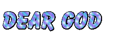 z648a7910df5c9.gif