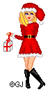 santadoll.gif