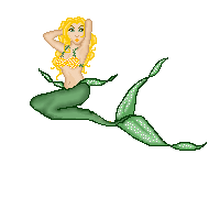 Sexy_Mermaid.gif