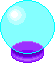 crystalball.gif