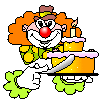 clowncke.gif
