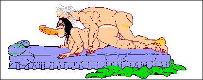 sex.gif