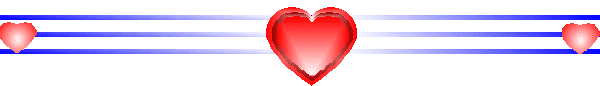 anheartline_e0.gif