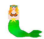 mermaidani3.gif