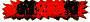 soon.gif