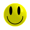 happy.gif