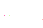 rainbow (3).gif