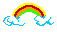 rainbow (2).gif