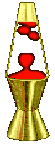 lava_lamp.gif