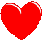 heart2.gif