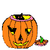 catpumpkghosthallown_ani_sm.gif