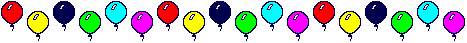 barballoons.gif