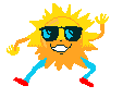 coolsun2.gif