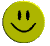 welcome-gif2.gif