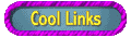 coollinks.gif