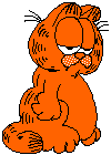 Garfield.gif