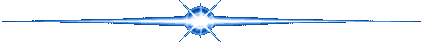 shinydivider.gif