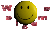welcome1.gif