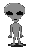 alienwv.gif