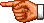 finger1.gif