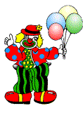 clownballoon.gif