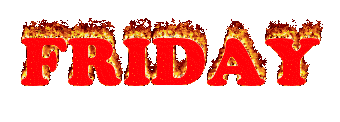 coollogo_com-31431716.gif