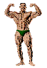 bodybuilderam.gif