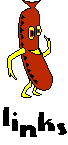 hotdog.gif