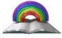 rainbook.gif