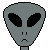 alien_guy.gif