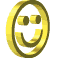 a_revhappyface.gif