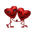 lieb027.gif