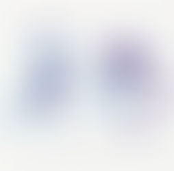 10 consejos para mejorar tu técnica de carrera en el fútbol