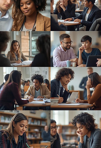 Mesleğinizi taçlandırmak için oluşturulan tezsiz yüksek lisans ve doktora programları gerç