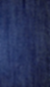 denim big.png