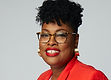 _AISHAH_HYMAN_05968-1_edited.jpg