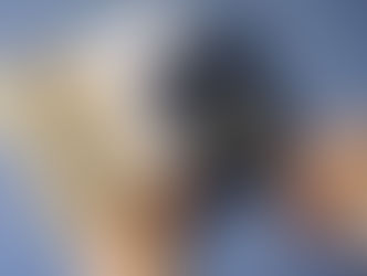 O valor mínimo para obtenção do EB-5 subiu 80%