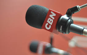 Entrevista ao vivo para Cássia Godoy da rádio CBN