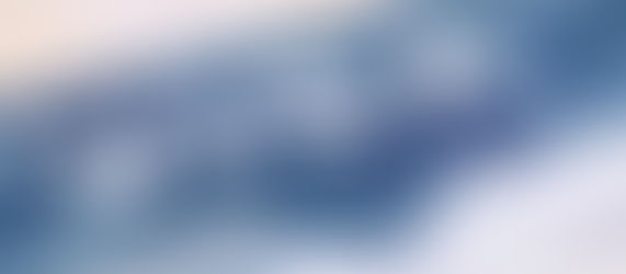 Portadores de visto F-1 (estudante) poderão receber autorizações de trabalho por causa do COVID-19