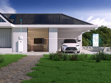FusionSolar户用智能光伏宣传册-EN 4.jpg