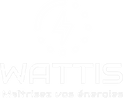 White on Transparent.png