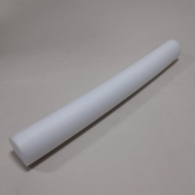 Thumbnail: TPP Class Pack