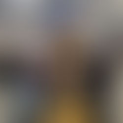 Uscita al Salone dello Studente presso la Fiera di Roma