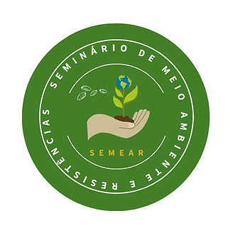 SEMEAR (2).png
